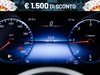 Mercedes GLC 200 d sport 4matic auto diesel grigio