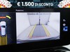 Mercedes GLC 200 d sport 4matic auto diesel grigio