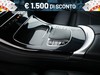 Mercedes GLC 200 d sport 4matic auto diesel grigio