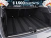 Mercedes GLC 200 d sport 4matic auto diesel grigio