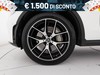Mercedes GLC Coupè coupe 220 d premium plus 4matic auto diesel bianco