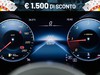 Mercedes GLC Coupè coupe 220 d premium plus 4matic auto diesel bianco