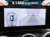 Mercedes GLC Coupè coupe 220 d premium plus 4matic auto diesel bianco
