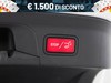 Mercedes GLC Coupè coupe 220 d premium plus 4matic auto diesel bianco