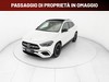 Mercedes GLA 200 d amg line advanced plus 4matic auto diesel bianco