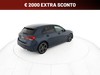 Mercedes Classe A 180 d premium auto