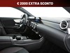 Mercedes Classe A 180 d premium auto