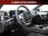 Mercedes Classe A 180 d premium auto