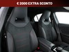 Mercedes Classe A 180 d premium auto