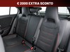Mercedes Classe A 180 d premium auto