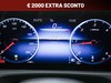 Mercedes Classe A 180 d premium auto