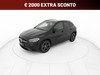 Mercedes GLA 220 d premium 4matic auto diesel nero