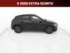 Mercedes GLA 220 d premium 4matic auto diesel nero