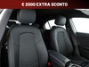 Mercedes Classe A 250 e phev progressive advanced auto ibrido bianco