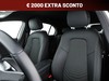 Mercedes Classe A 250 e phev progressive advanced auto ibrido bianco