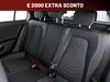 Mercedes Classe A 250 e phev progressive advanced auto ibrido bianco