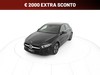 Mercedes Classe A 180 d sport auto