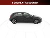 Mercedes Classe A 180 d sport auto