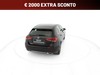 Mercedes Classe A 180 d sport auto