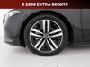 Mercedes Classe A 180 d sport auto