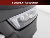 Mercedes Classe A 180 d sport auto