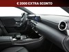 Mercedes Classe A 180 d sport auto