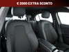 Mercedes Classe A 180 d sport auto