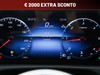 Mercedes Classe A 180 d sport auto