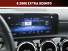 Mercedes Classe A 180 d sport auto
