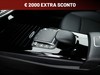 Mercedes Classe A 180 d sport auto