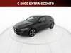 Mercedes Classe A 250 e phev progressive advanced auto ibrido nero