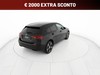 Mercedes Classe A 250 e phev progressive advanced auto ibrido nero