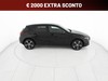 Mercedes Classe A 250 e phev progressive advanced auto ibrido nero