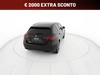 Mercedes Classe A 250 e phev progressive advanced auto ibrido nero