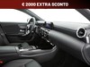 Mercedes Classe A 250 e phev progressive advanced auto ibrido nero