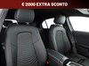 Mercedes Classe A 250 e phev progressive advanced auto ibrido nero