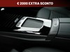 Mercedes Classe A 250 e phev progressive advanced auto ibrido nero