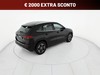Mercedes GLA 180 d executive auto