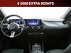 Mercedes GLA 180 d executive auto