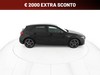 Mercedes Classe A 180 d premium night edition auto diesel nero