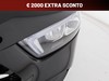 Mercedes Classe A 180 d premium night edition auto diesel nero
