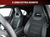 Mercedes Classe A 180 d premium night edition auto diesel nero
