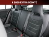 Mercedes Classe A 180 d premium night edition auto diesel nero