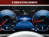 Mercedes Classe A 180 d premium night edition auto diesel nero