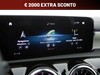 Mercedes Classe A 180 d premium night edition auto diesel nero