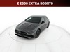 Mercedes Classe A 180 d amg line advanced plus auto diesel grigio