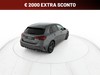 Mercedes Classe A 180 d amg line advanced plus auto diesel grigio