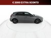 Mercedes Classe A 180 d amg line advanced plus auto diesel grigio