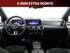 Mercedes Classe A 180 d amg line advanced plus auto diesel grigio