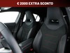 Mercedes Classe A 180 d amg line advanced plus auto diesel grigio